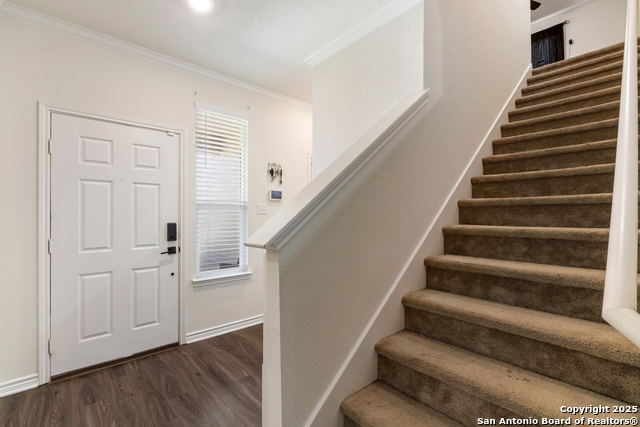 Image 8 of 27 For 6910 Beltran Pass