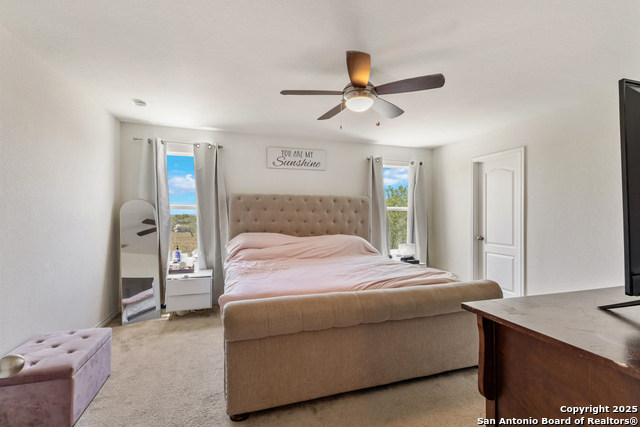 Image 9 of 27 For 6910 Beltran Pass