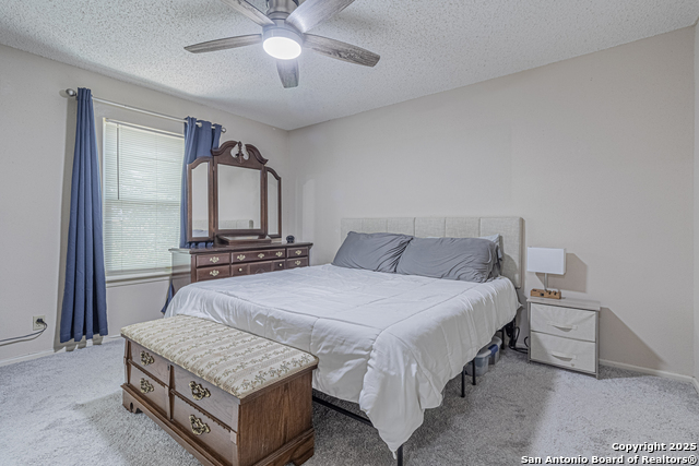 Image 29 of 44 For 6106 Vance Jackson  70