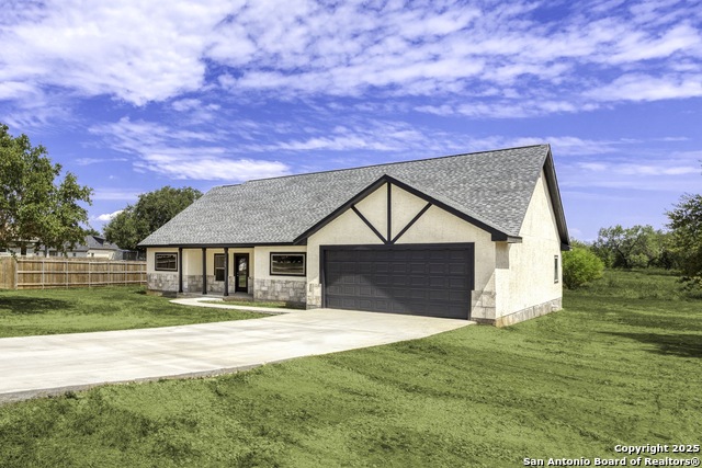 Image 3 of 46 For 185 Medium Meadow Dr E