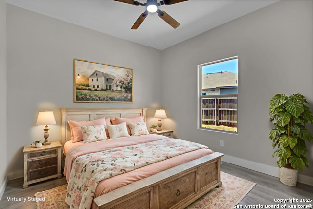 Image 30 of 46 For 185 Medium Meadow Dr E