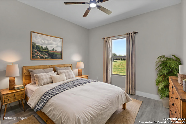 Image 36 of 46 For 185 Medium Meadow Dr E