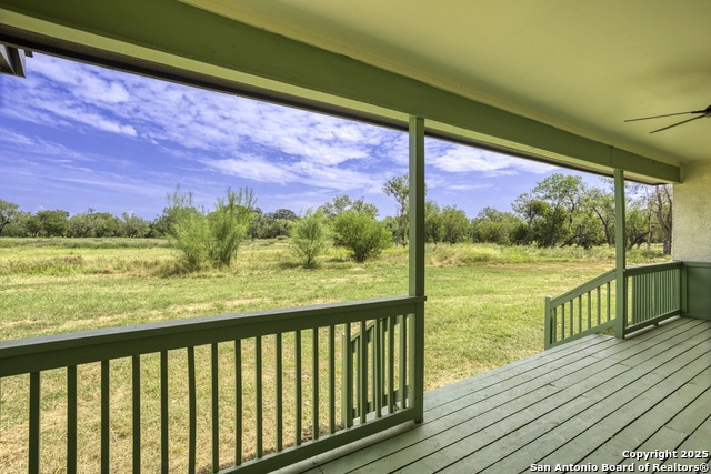 Image 41 of 46 For 185 Medium Meadow Dr E