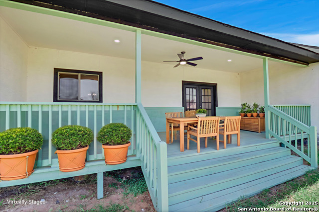 Image 42 of 46 For 185 Medium Meadow Dr E