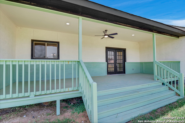 Image 43 of 46 For 185 Medium Meadow Dr E