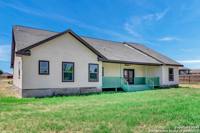 Image 44 of 46 For 185 Medium Meadow Dr E