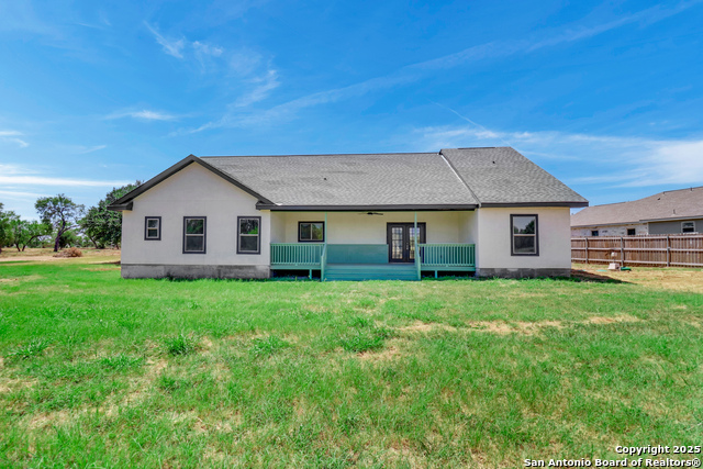 Image 45 of 46 For 185 Medium Meadow Dr E