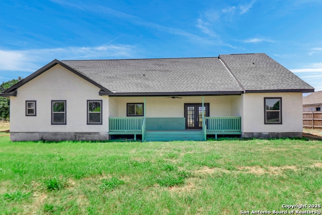 Image 46 of 46 For 185 Medium Meadow Dr E