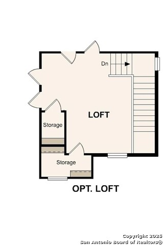 Image 4 of 30 For 2518 Rambo Drive