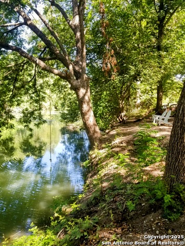 Details for 1597 County Road 4713, Castroville, TX 78039