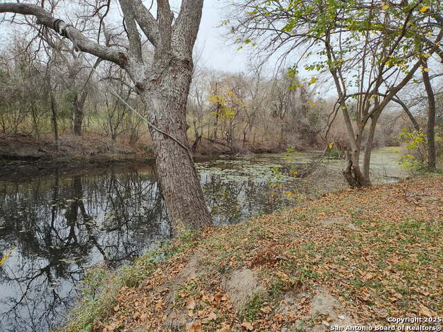 Image 10 of 22 For 1597 County Road 4713