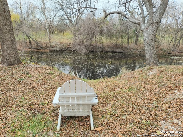 Image 11 of 22 For 1597 County Road 4713