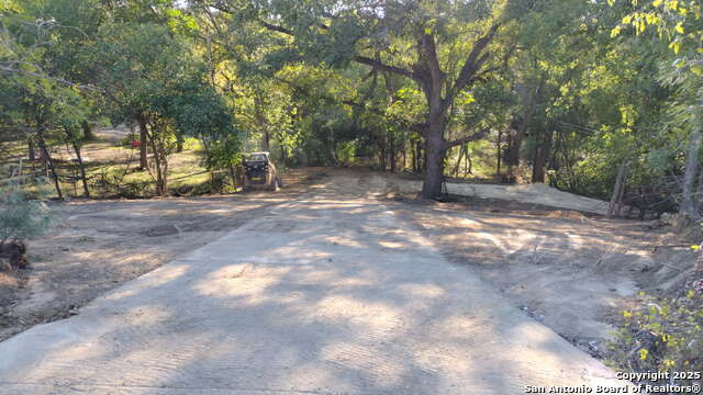 Image 12 of 22 For 1597 County Road 4713