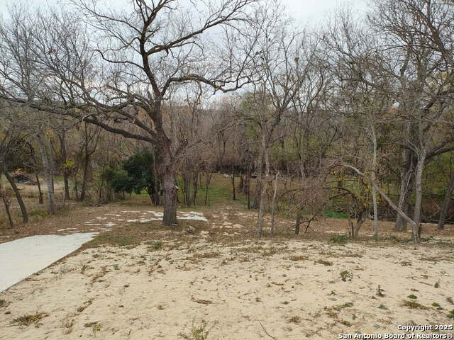 Image 13 of 22 For 1597 County Road 4713