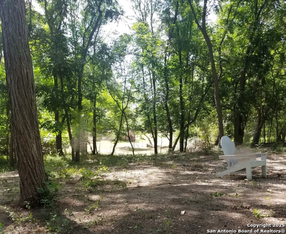 Image 14 of 22 For 1597 County Road 4713