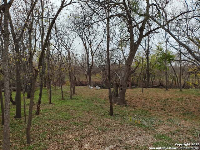 Image 15 of 22 For 1597 County Road 4713