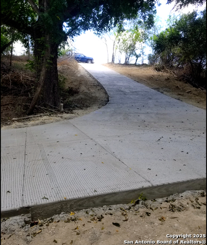 Image 4 of 22 For 1597 County Road 4713