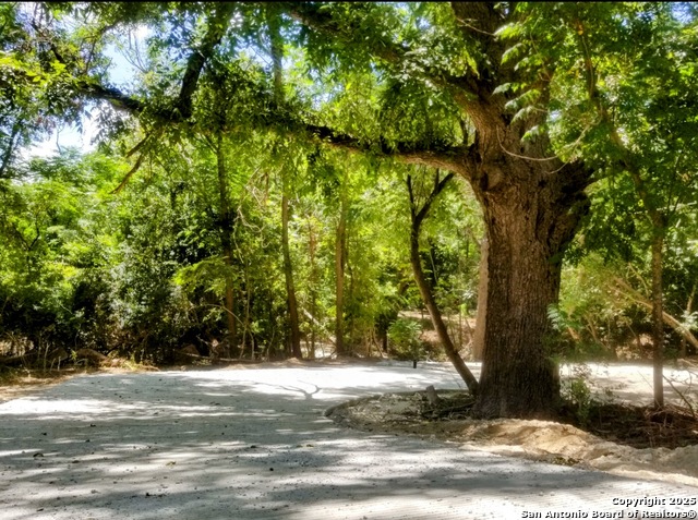 Image 6 of 22 For 1597 County Road 4713