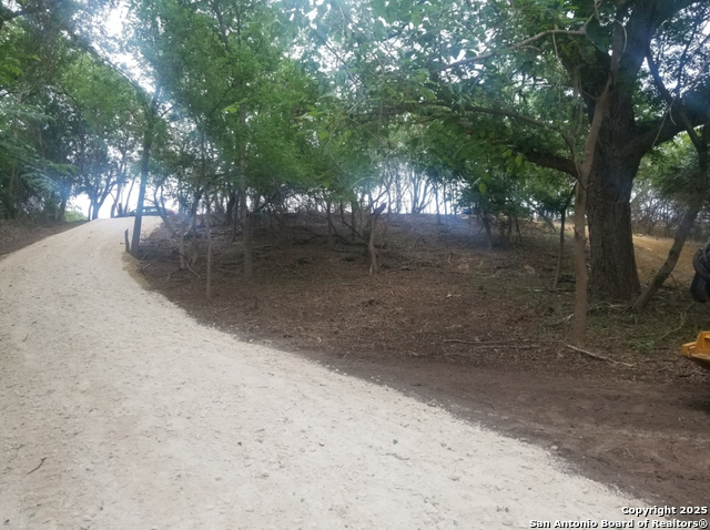 Image 7 of 22 For 1597 County Road 4713