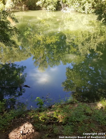 Image 9 of 22 For 1597 County Road 4713