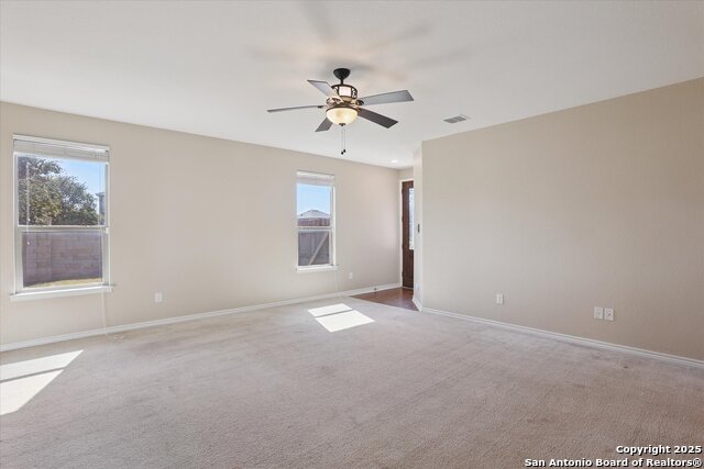 Image 10 of 32 For 15403 Delta Pt