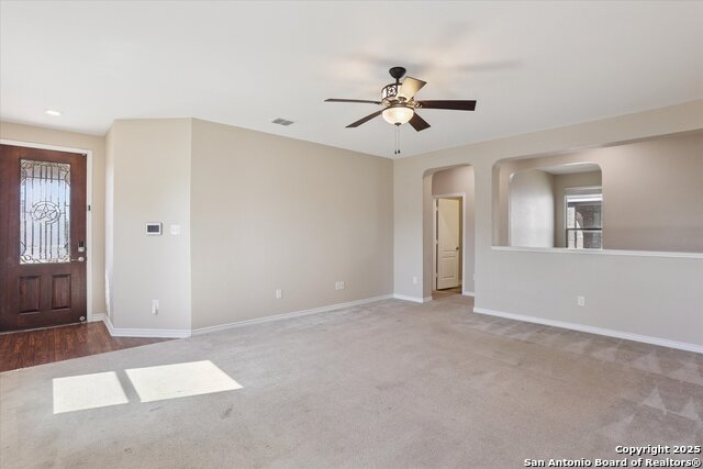 Image 11 of 32 For 15403 Delta Pt