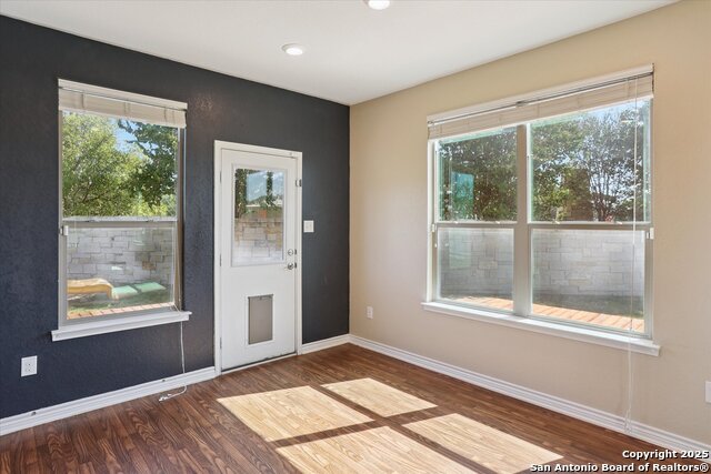 Image 15 of 32 For 15403 Delta Pt