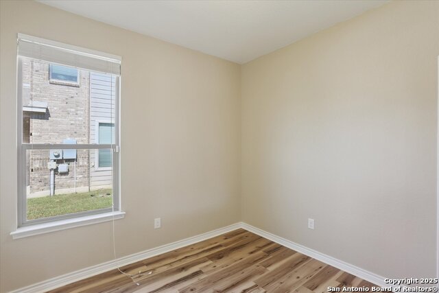 Image 16 of 32 For 15403 Delta Pt