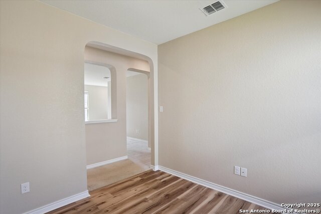 Image 17 of 32 For 15403 Delta Pt