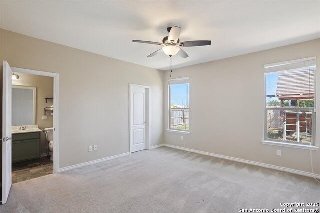 Image 18 of 32 For 15403 Delta Pt