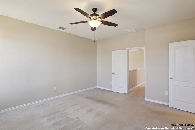 Image 19 of 32 For 15403 Delta Pt