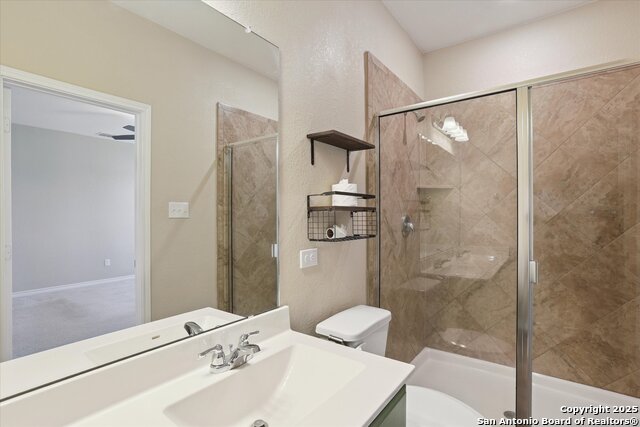 Image 21 of 32 For 15403 Delta Pt