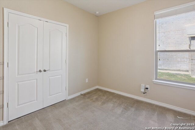 Image 22 of 32 For 15403 Delta Pt