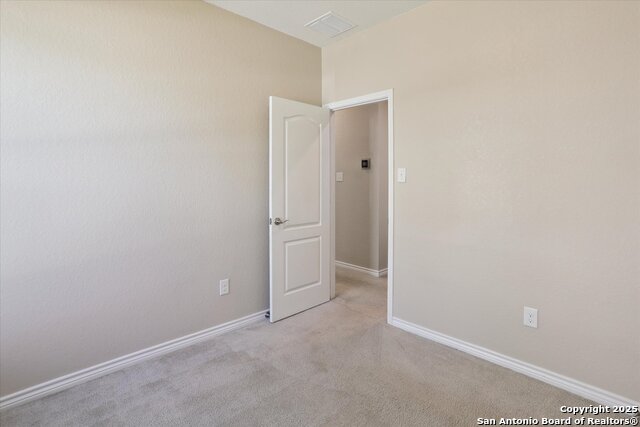 Image 23 of 32 For 15403 Delta Pt