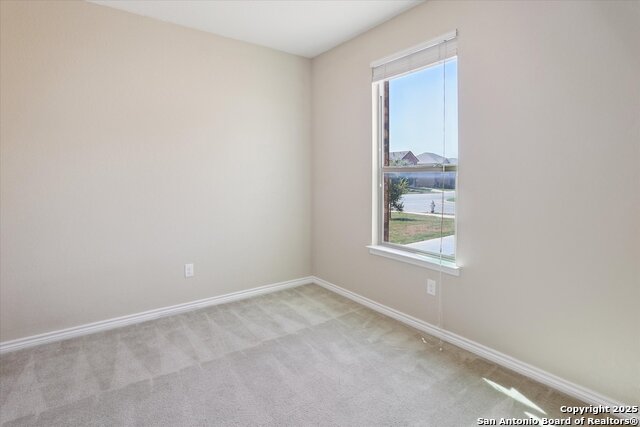 Image 24 of 32 For 15403 Delta Pt