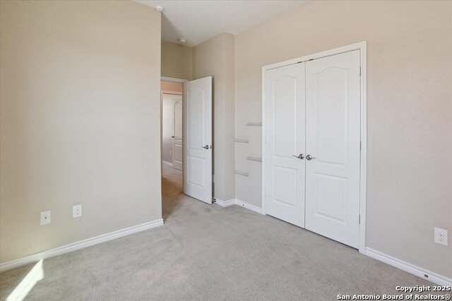 Image 25 of 32 For 15403 Delta Pt