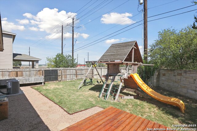 Image 27 of 32 For 15403 Delta Pt