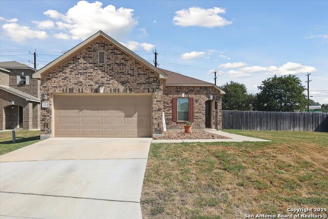 Image 3 of 32 For 15403 Delta Pt