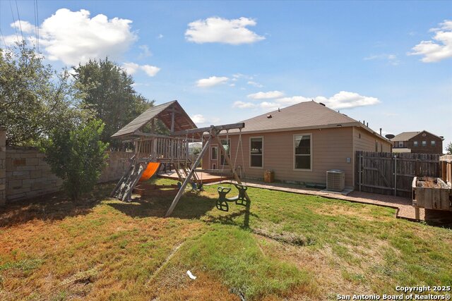 Image 31 of 32 For 15403 Delta Pt