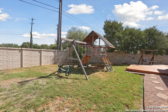 Image 32 of 32 For 15403 Delta Pt