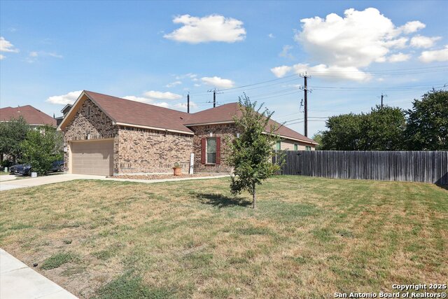 Image 4 of 32 For 15403 Delta Pt