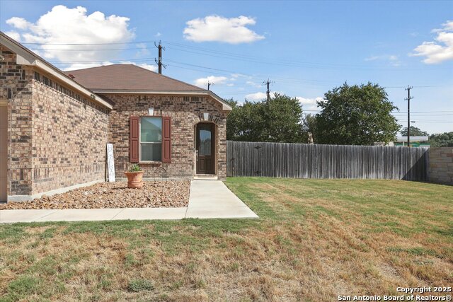 Image 5 of 32 For 15403 Delta Pt