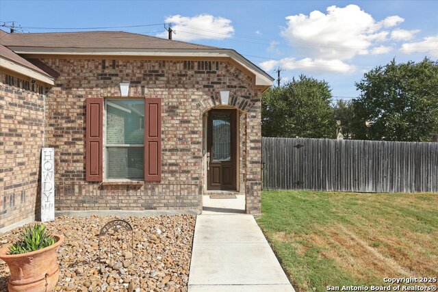 Image 6 of 32 For 15403 Delta Pt