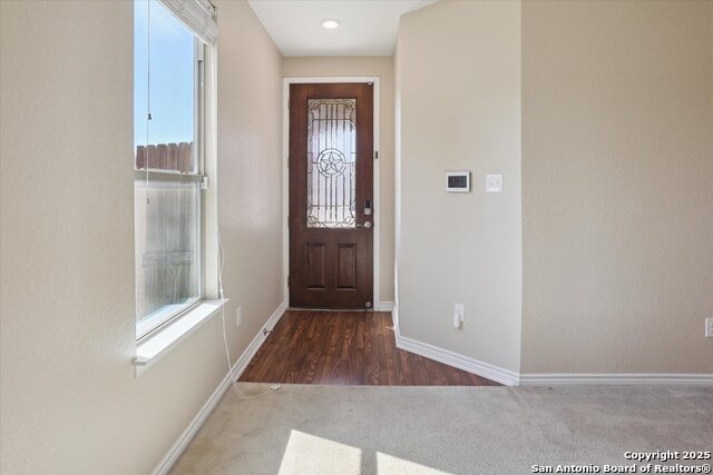 Image 7 of 32 For 15403 Delta Pt