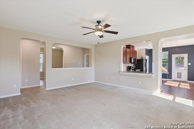 Image 8 of 32 For 15403 Delta Pt