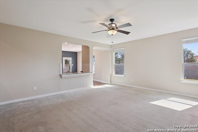 Image 9 of 32 For 15403 Delta Pt