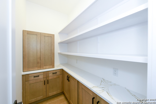 Image 11 of 23 For 246 Mountain Creek