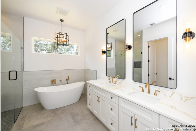 Image 13 of 23 For 246 Mountain Creek