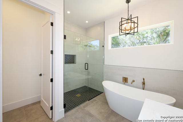 Image 14 of 23 For 246 Mountain Creek