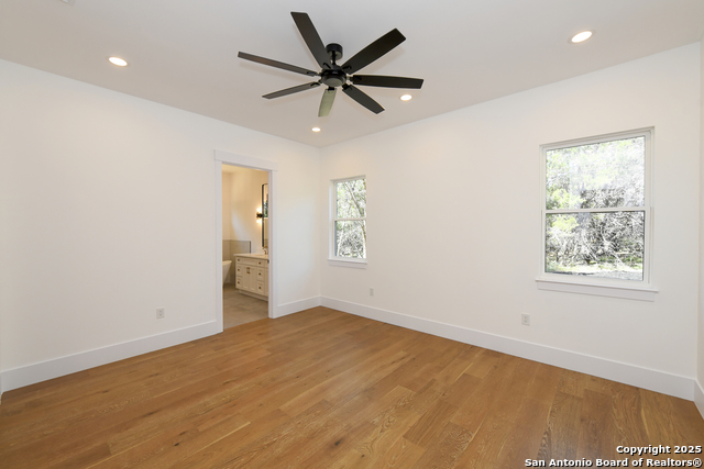 Image 15 of 23 For 246 Mountain Creek